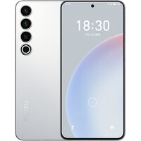 Meizu 20 Pro