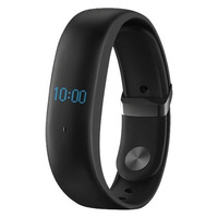 Meizu Band