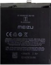 Копия MEIZU BT65M фото