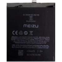 Копия meizu BT65M