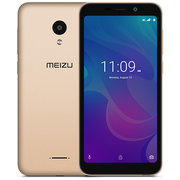 Meizu C9 Pro фото