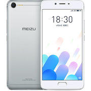 Meizu E2 32GB фото