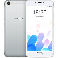 Meizu E2 32GB