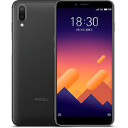 Meizu E3 128GB фото