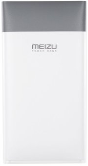 Meizu M10 10000 фото