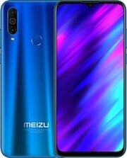 MEIZU M10 32GB фото