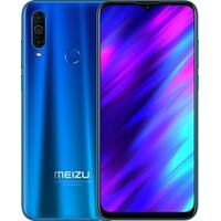 Meizu M10 32GB