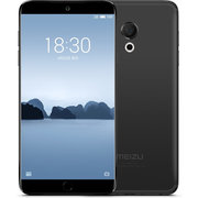 Meizu M15 фото