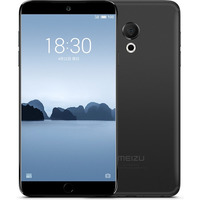 Meizu M15