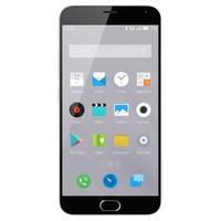 Meizu M2 mini