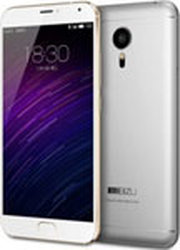 Meizu M2 Note 16Gb фото