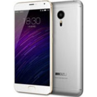 Meizu M2 Note 16Gb