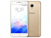 Meizu M3 Max 64Gb фото