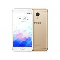 Meizu M3 Max 64Gb