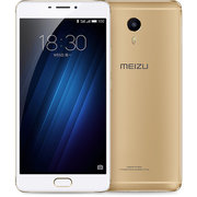 Meizu M3 Max фото