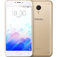 Meizu M3 Note 16Gb