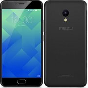 Meizu M5 16Gb фото