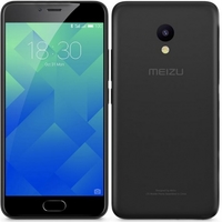 Meizu M5 16Gb