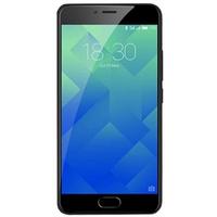 Meizu M5 Note 16Gb