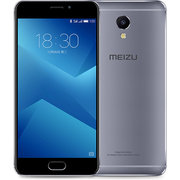 Meizu M5 Note 64GB фото