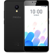 Meizu M5C фото