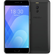 Meizu M6 Note 16GB фото