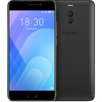 Meizu M6 Note 16GB