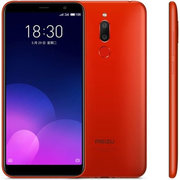 Meizu M6T 64GB фото