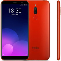 Meizu M6T 64GB