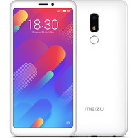 Meizu M8 Lite