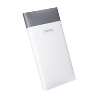 Meizu M8