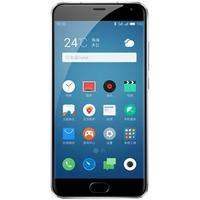 Meizu Metal 16Gb