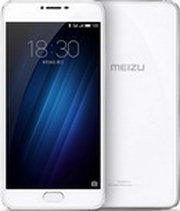 Meizu MX5 16Gb фото