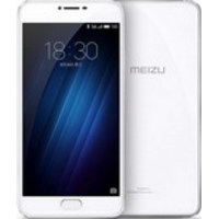 Meizu MX5 16Gb