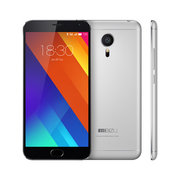 Meizu MX5 32GB фото