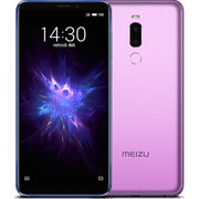 Meizu Note 8 фото