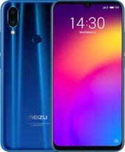 MEIZU Note 9 128GB фото