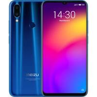 Meizu Note 9 128GB