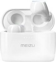 MEIZU POP 2s фото