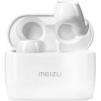 Meizu POP 2s