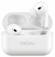 Meizu POP Pro фото