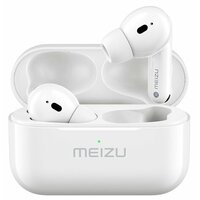 Meizu POP Pro