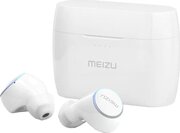 Meizu POP2 фото