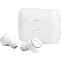 Meizu POP2