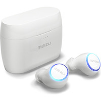 Meizu Pop