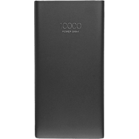 Meizu Portable Battery 3 10000