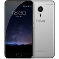 Meizu PRO 5 32Gb