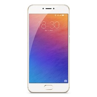 Meizu Pro 6 32Gb