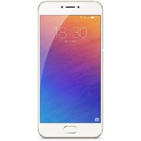 Meizu Pro 6 64Gb