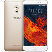 Meizu Pro 6 Plus 64GB фото